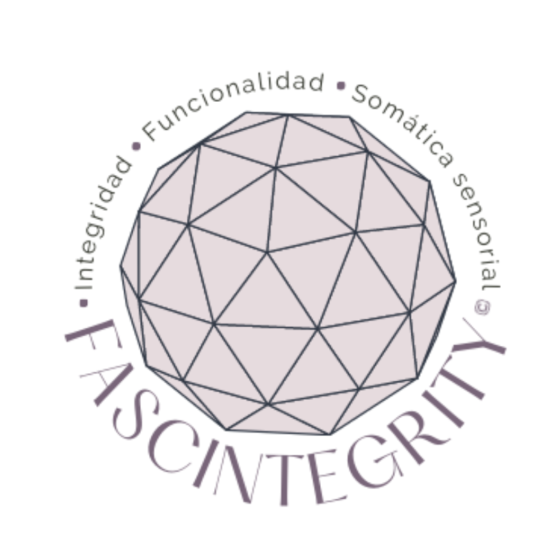 fascinregrity logo